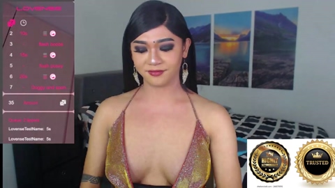prettyasiancummer  01-06-2022
